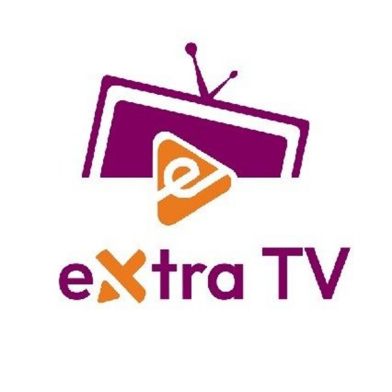 Extra Tv Arabiya (@extratv.arabiya) | Snapchat Stories, Spotlight & Lenses