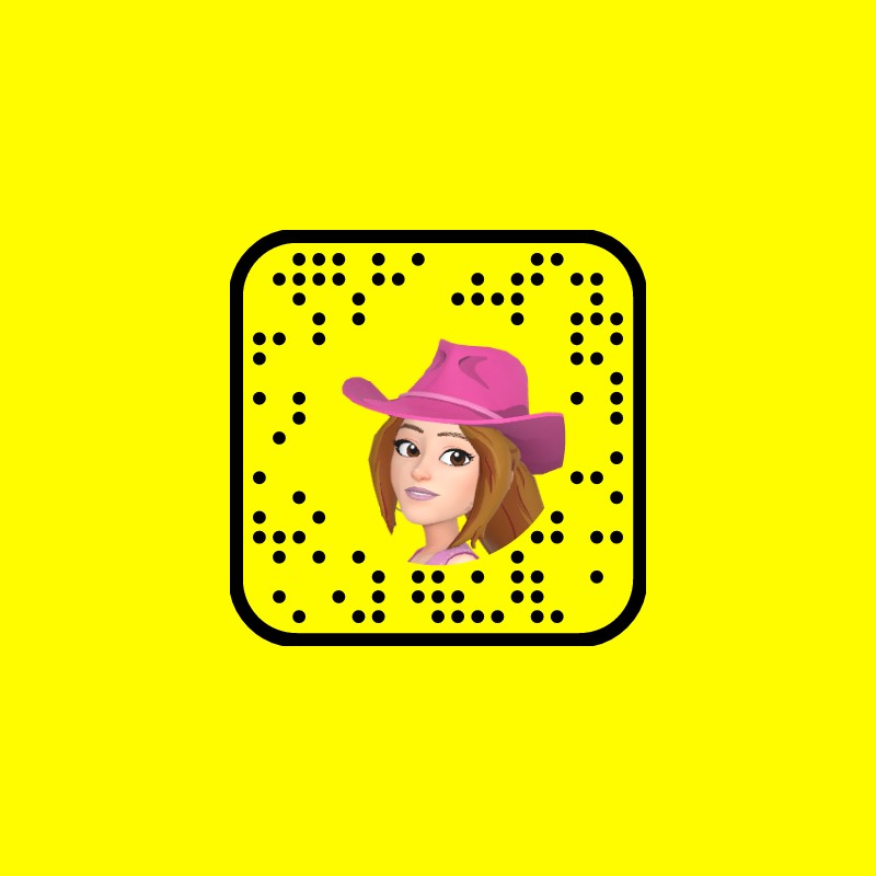 Doomer Girl Lens by eylull 🐉🦑💤 - Snapchat Lenses and Filters