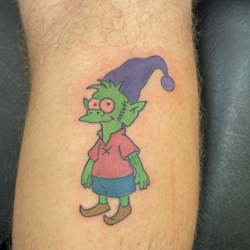 Ez_ink (ezink) Snapchat Stories, Spotlight & Lenses