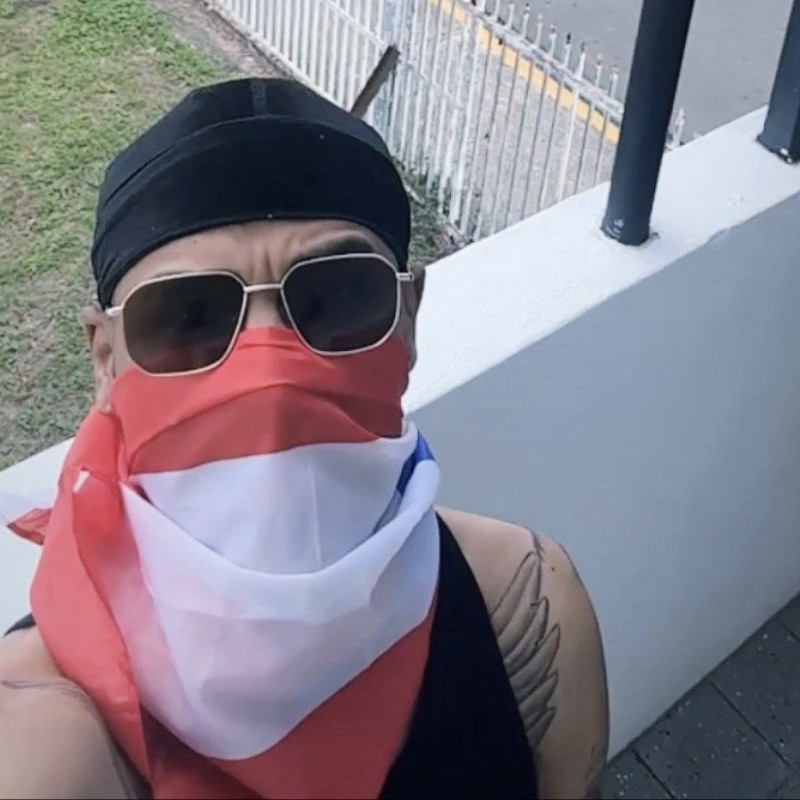 Jayson Tatum (ezmneysniperr) Snapchat Stories, Spotlight & Lenses