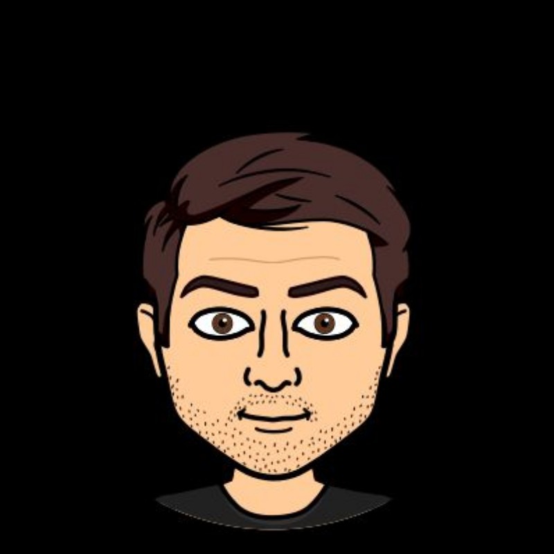 Ezra ( ezra_508) Snapchat Stories, Spotlight & Lenses