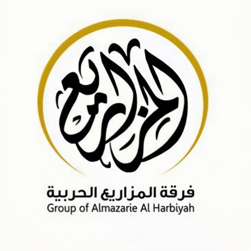 فرقة المزاريع الحربية🏳️ (@f.almazari) | Snapchat Stories, Spotlight ...