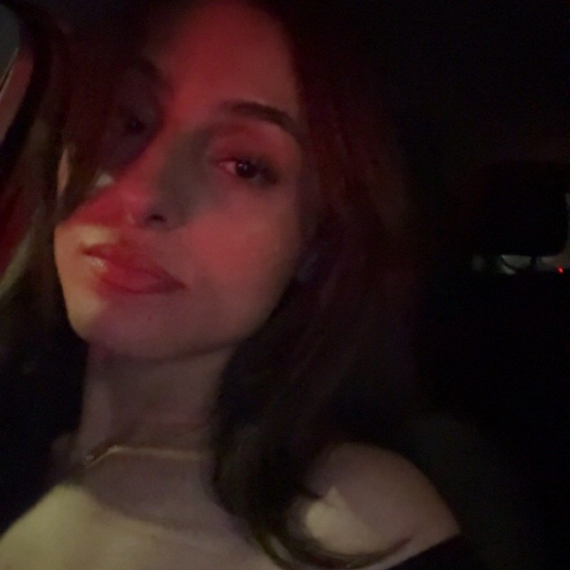 rana (@f.rana0) | Snapchat Stories, Spotlight & Lenses