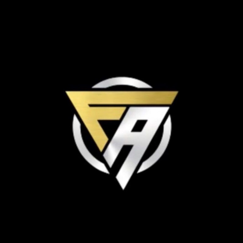 fa-group (@fa-group) | Snapchat Stories, Spotlight & Lenses