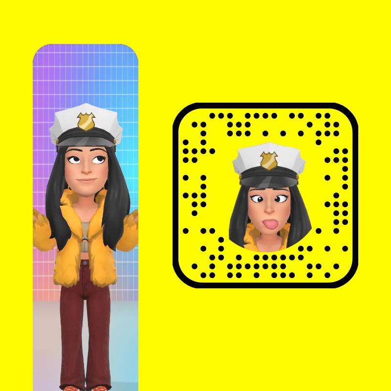 Faiza Mahmood Faaiizaaxoxo Snapchat Stories Spotlight Lenses