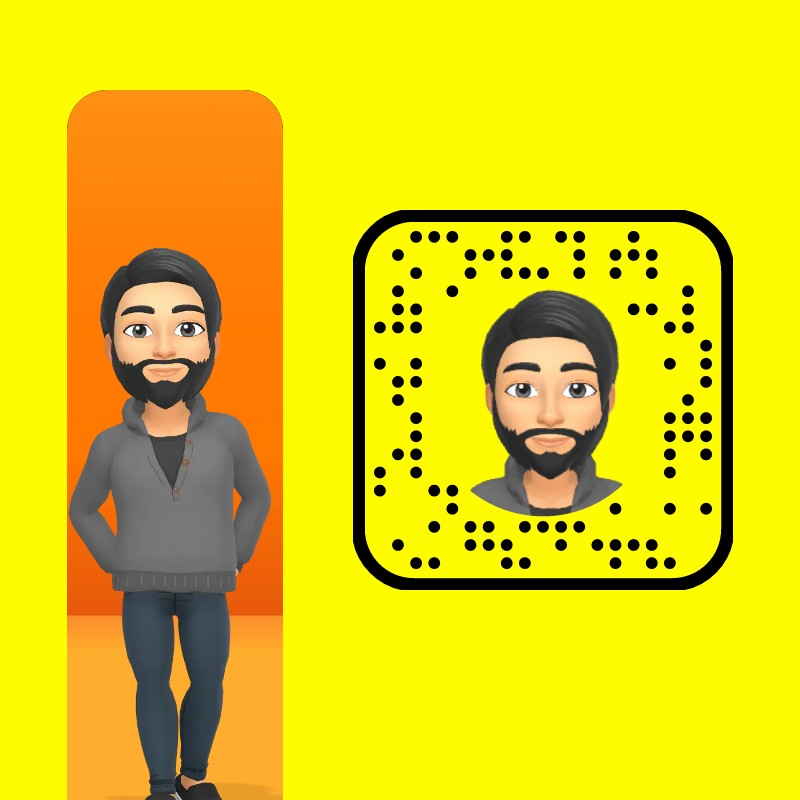 Fábio Fagundes 😎 Fabio Uchiha Snapchat Stories Spotlight And Lenses