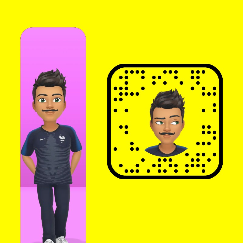 Fabio Soares👻 Fabio20001 Snapchat Stories Spotlight And Lenses