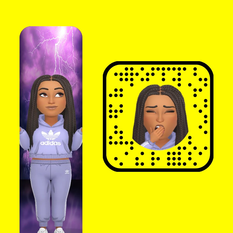 Shan🥀 Fabulous Shan Snapchat Stories Spotlight And Lenses