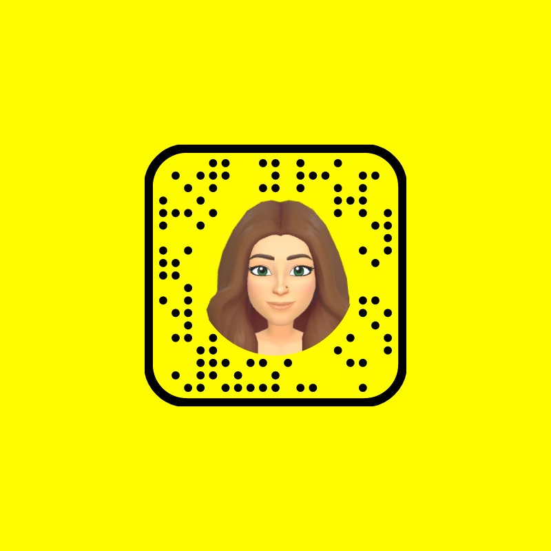 Faceless Baby (facelessbaddie) Snapchat Stories, Spotlight & Lenses