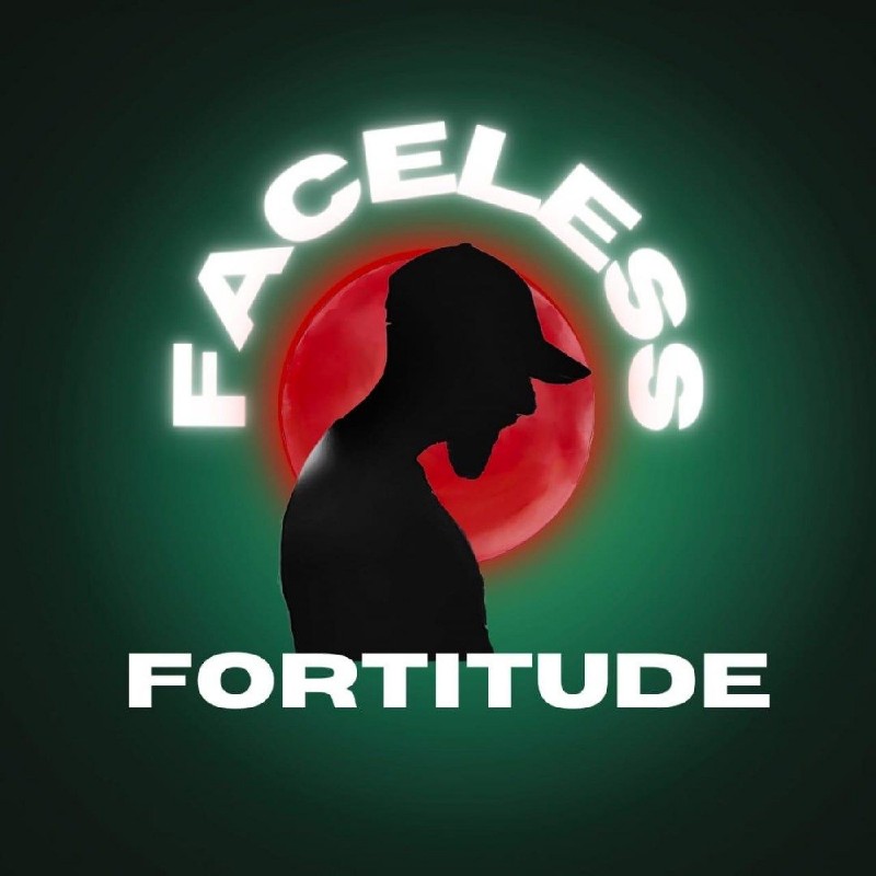 Faceless Fortitude (@faceless-f) | Snapchat Stories, Spotlight & Lenses