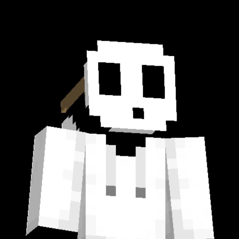 Faceless Minecrafted (@faceless.mc) | Snapchat Stories, Spotlight & Lenses