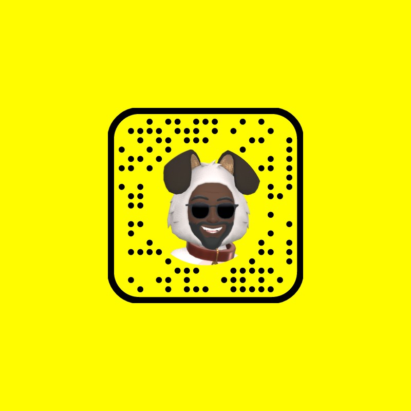 Jay (fact_checker) Snapchat Stories, Spotlight & Lenses