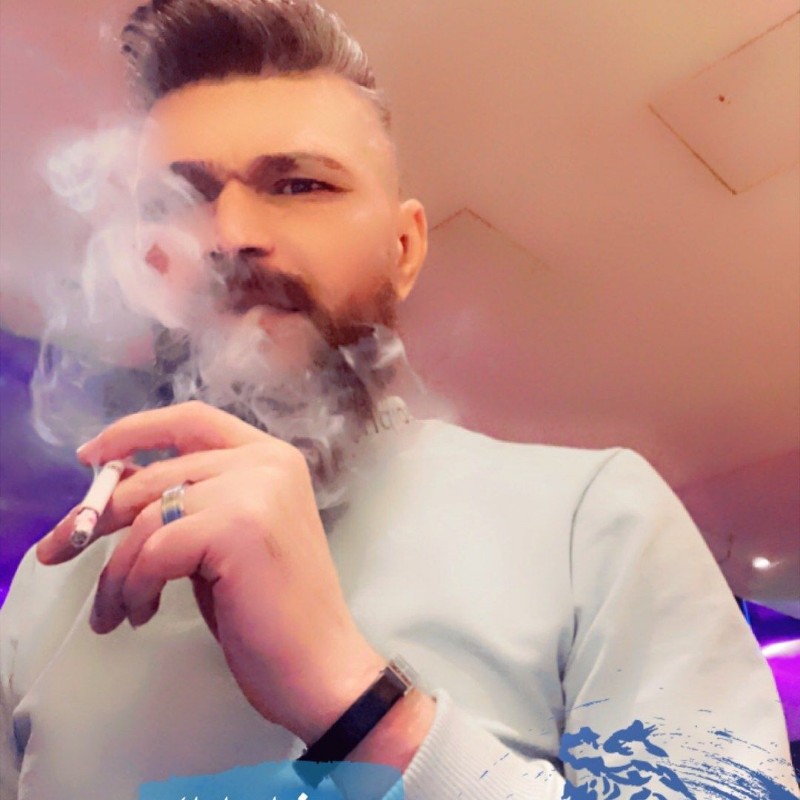 Snapchat Fade فادي العرب (@fade3rab2) | Snapchat Stories, Spotlight & Lenses