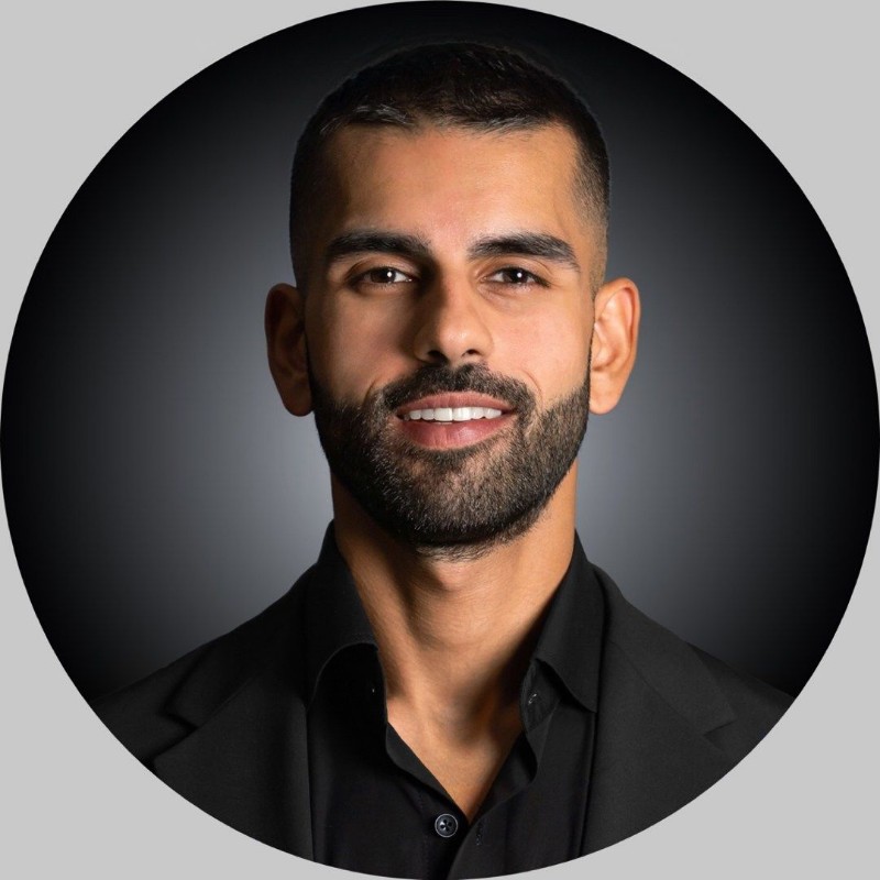 Fahad Riaz (@fahad.riazz) | Snapchat Stories, Spotlight & Lenses