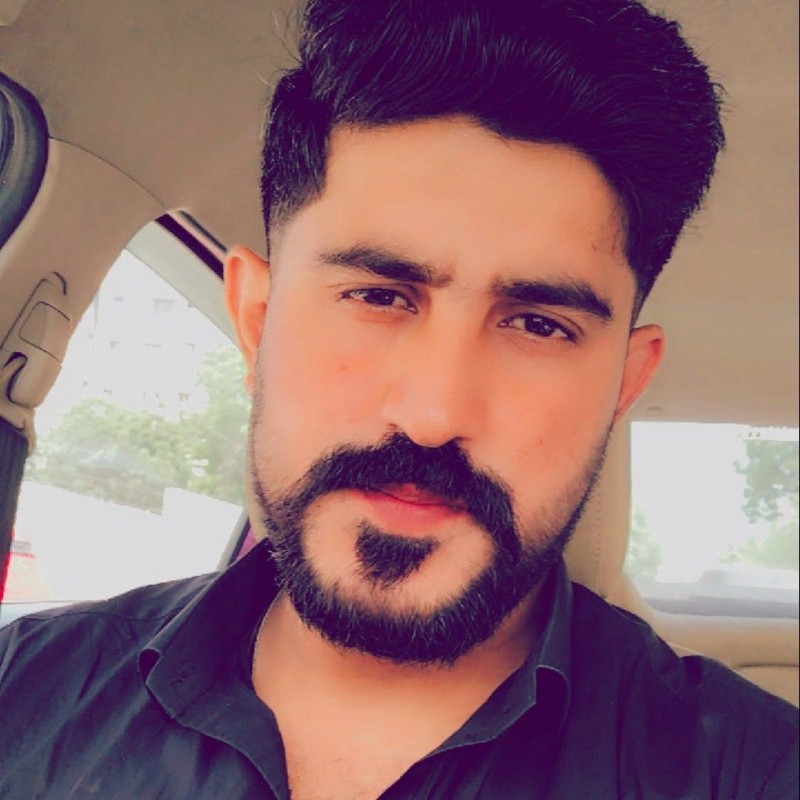 Faadi (@fahad005a) | Snapchat Stories, Spotlight & Lenses