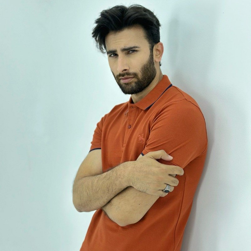 Sjad Rajpoot Fahad Rajpoot Offical (@fahadrajpootadv) | Snapchat Stories, Spotlight ...