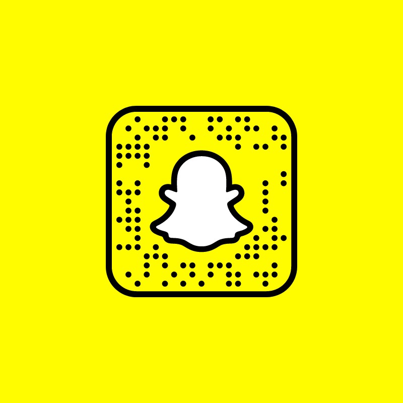 Abo Darsh (@fahd_ft) | Snapchat Stories, Spotlight & Lenses