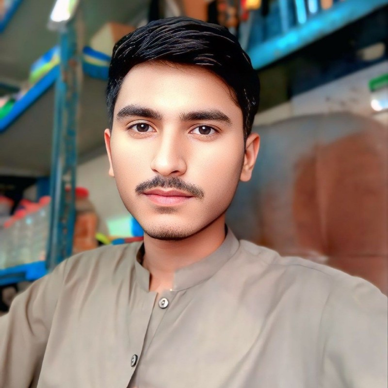 Faheem Chachar (@faheemchach6976) | Snapchat Stories, Spotlight & Lenses