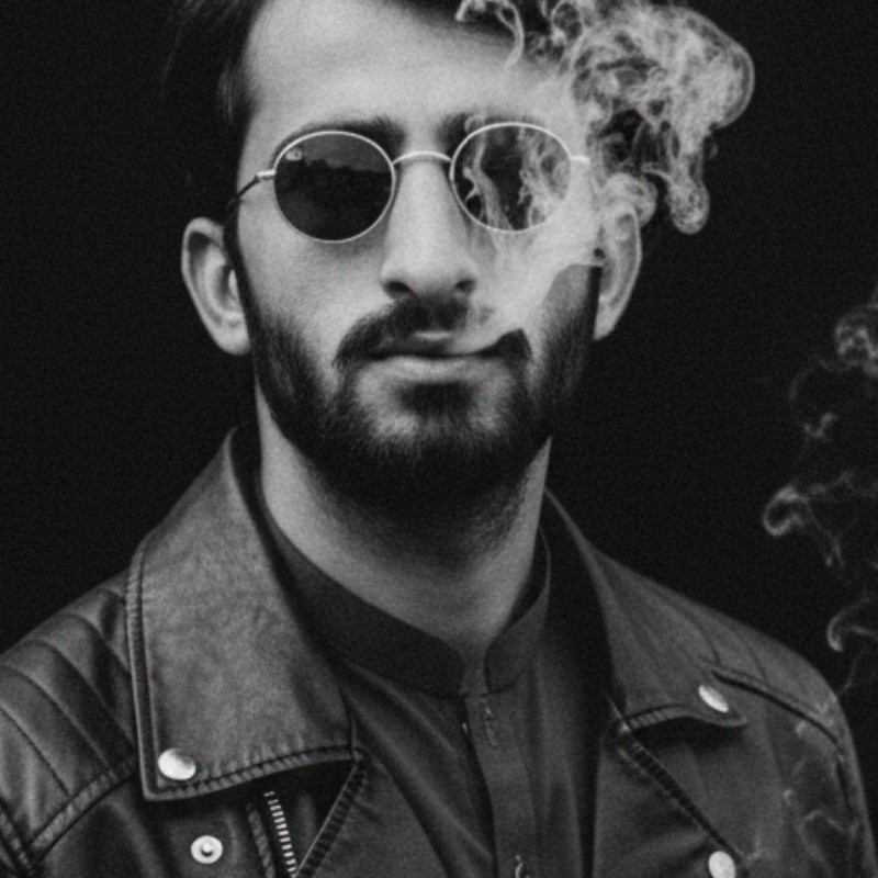 Faheem Kahn Jatoi (@faheemjato) | Snapchat Stories, Spotlight & Lenses
