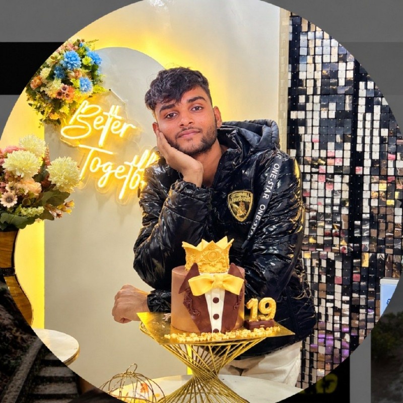 Fhaim Robi Fahim Khan (@fahim_x37) | Snapchat Stories, Spotlight & Lenses