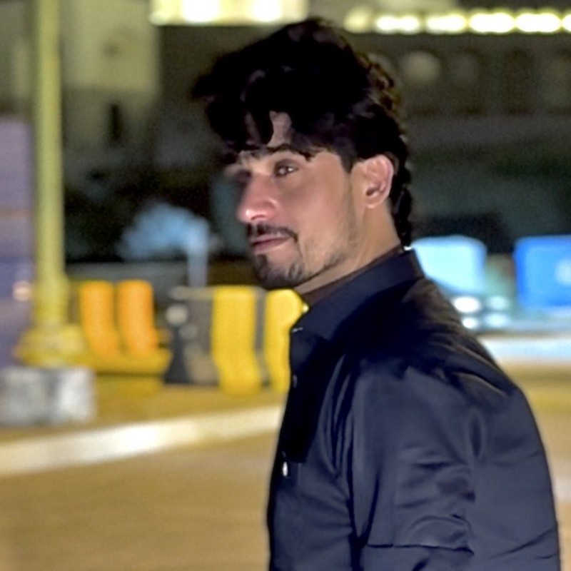 Api Rida Faisal Faisal Khan (@faisal_khan9259) | Snapchat Stories, Spotlight & Lenses