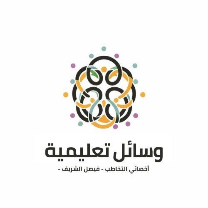 Faisal Speech faisalspeech Snapchat Stories Spotlight Lenses faisal-speech-faisalspeech-snapchat-stories-spotlight-lenses