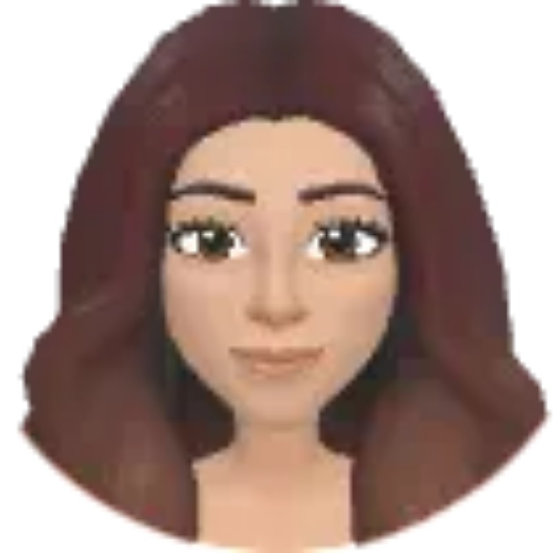 Faith Ann Rogers (@faithann_rogers) | Snapchat Stories, Spotlight & Lenses