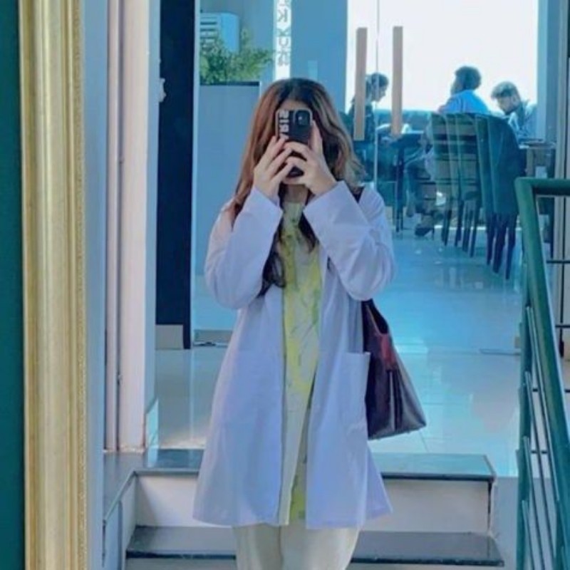 Dr Faiza Afridi🩺🥼 (@faiza264212) | Snapchat Stories, Spotlight & Lenses