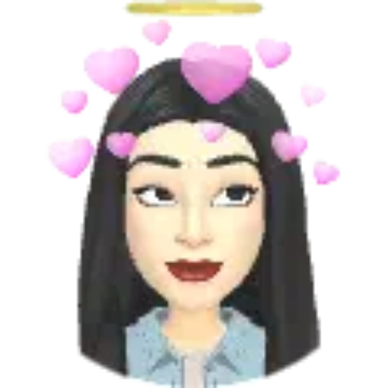 FAIZA QURESHI (@faizaq786fari) | Snapchat Stories, Spotlight & Lenses