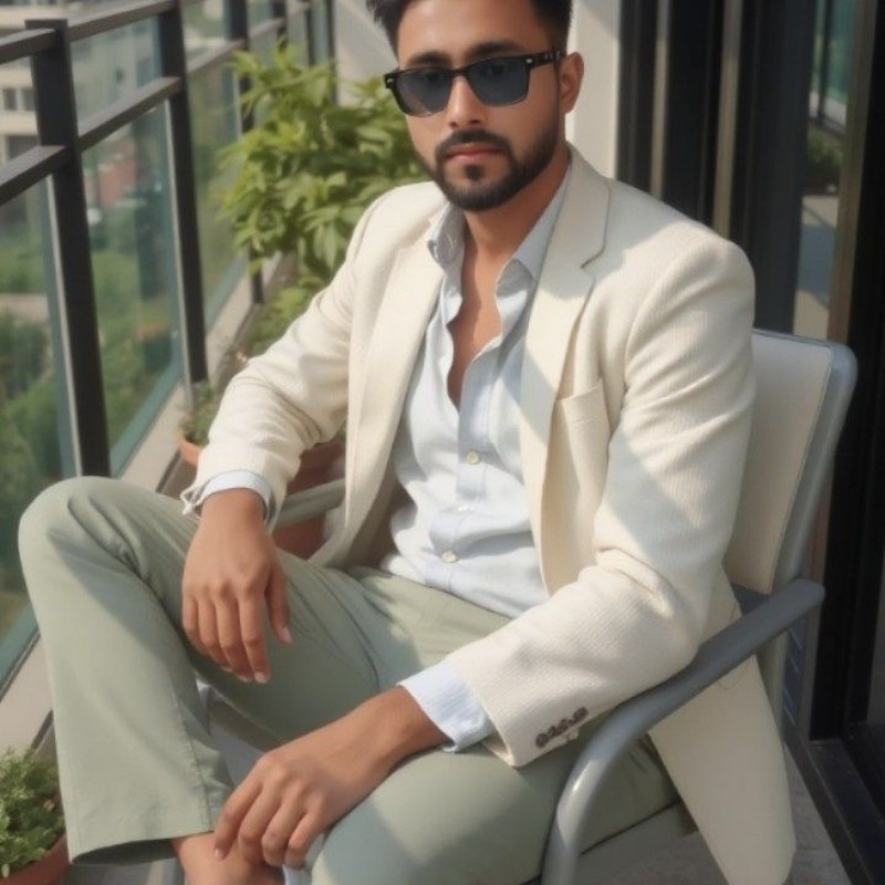 Faiz sultan Rajput (@faizsultanrajpu) | Snapchat Stories, Spotlight ...