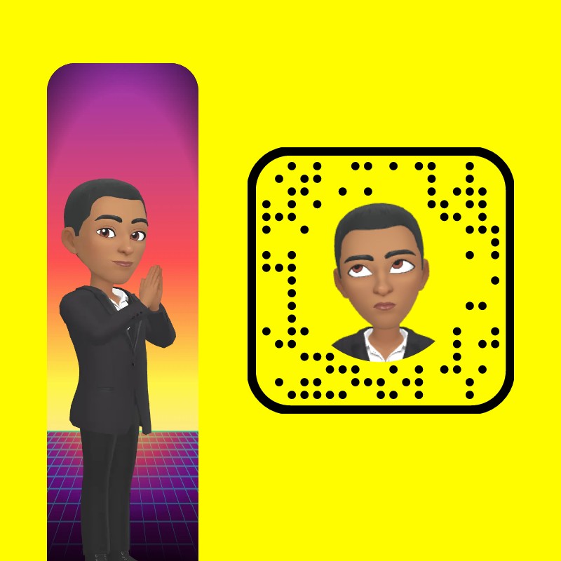 Aries😂🔥 (fake_gemini) Snapchat Stories, Spotlight & Lenses