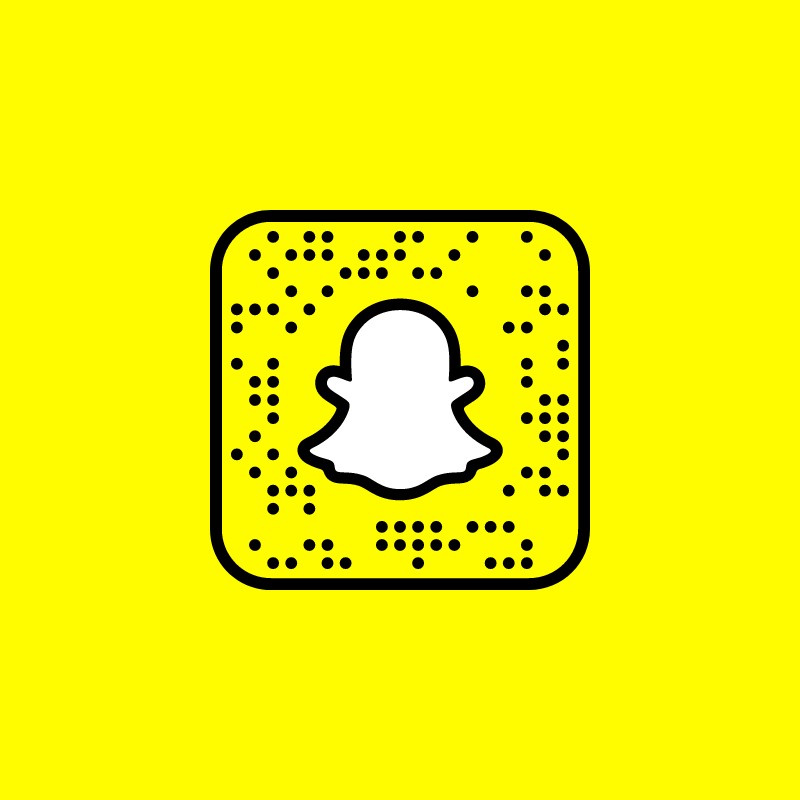 fakery-faker-fakery-faker-snapchat-stories-spotlight-lenses