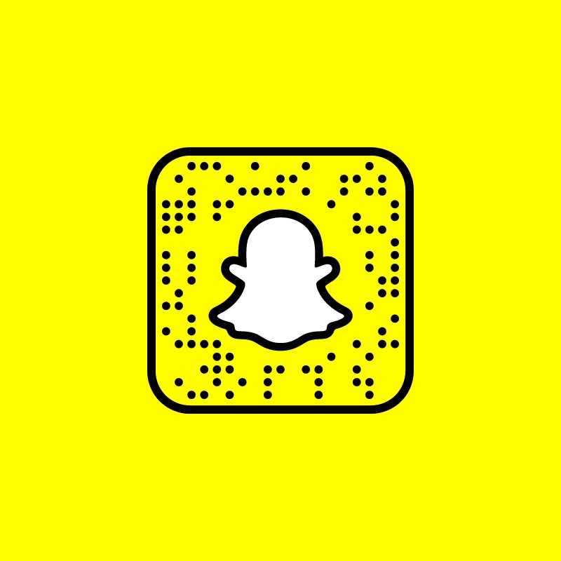 Family First Apparel(familyfirstapp) เรื่องราว Snapchat ตลอดจน