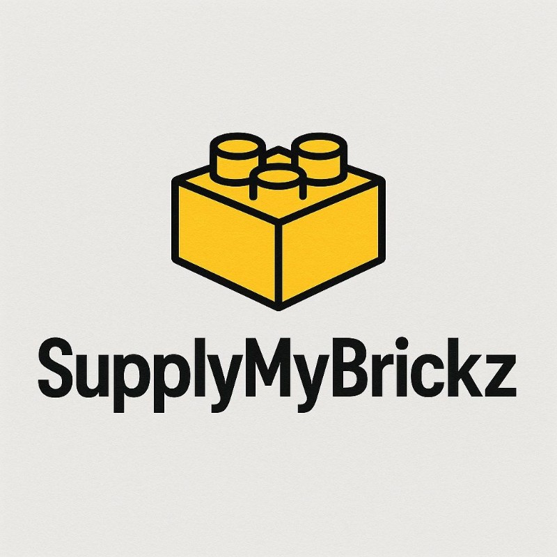 Football Fanatic (fanatic7780) Snapchat Stories, Spotlight & Lenses