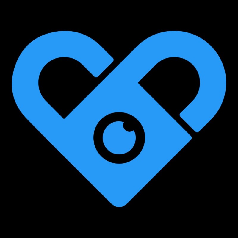 Fansly ( fansly ) Snapchat Stories, Spotlight & Lenses