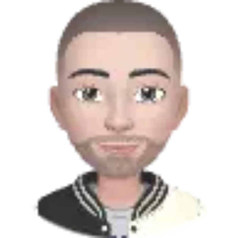 Fantasia Leeds (fantasialeeds) Snapchat Stories, Spotlight and Lenses