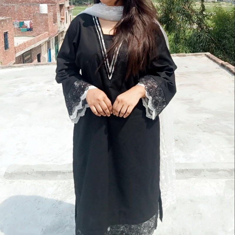 Api Fahra Farah Hammad Farah Hammad (@farah_hammadfar) | Snapchat Stories ...
