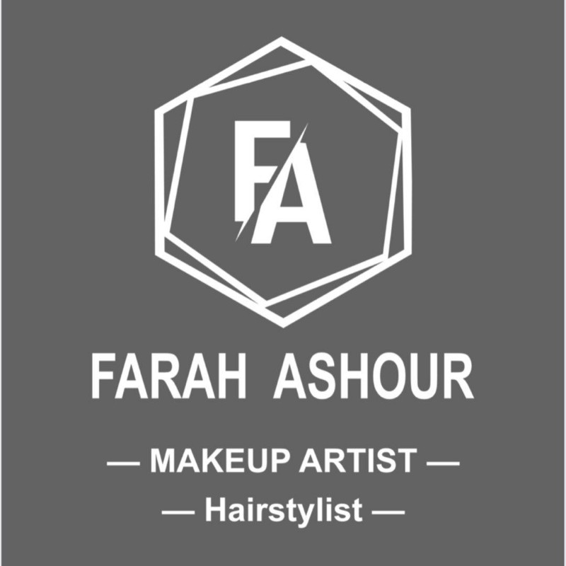 Api Fahra Farah Ashour💄 (@farah_j999) | Snapchat Stories, Spotlight & Lenses