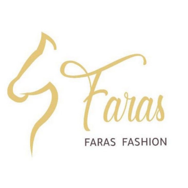 فرس فاشن 🪡🤍 (@faras-fashion) | Snapchat Stories, Spotlight & Lenses