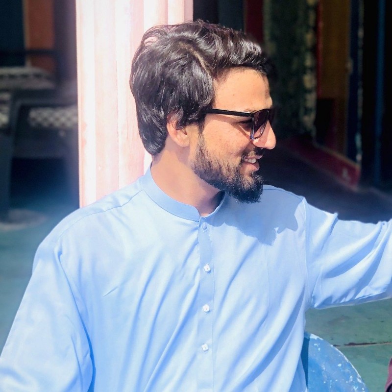 Raja Farhan Rose (@farhan_rajp9375) | Snapchat Stories, Spotlight & Lenses