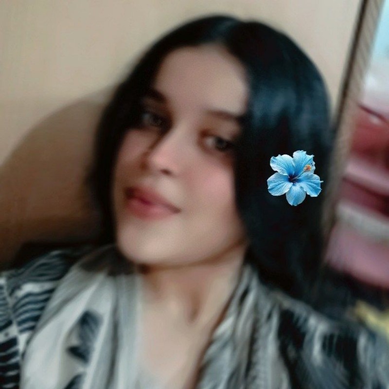 Api Farhat Farhat Mansoori⭐ (@farhatmanso3300) | Snapchat Stories, Spotlight and ...