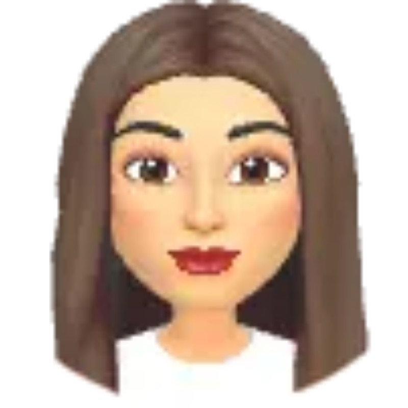 Api Adeeba Adeeba (@farisha5565) | Snapchat Stories, Spotlight & Lenses