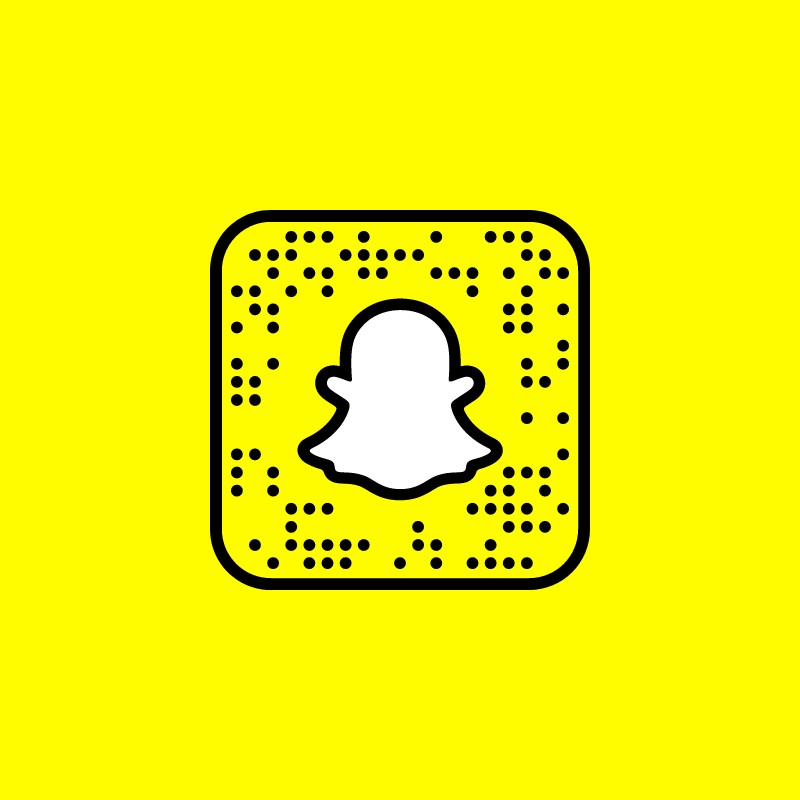 Tisdale Farm Parts (farmparts) Snapchat Stories, Spotlight & Lenses
