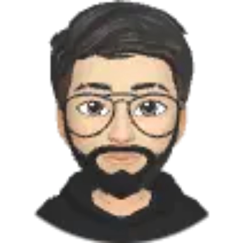 Farook Faru (@farook_faru25) | Snapchat Stories, Spotlight & Lenses