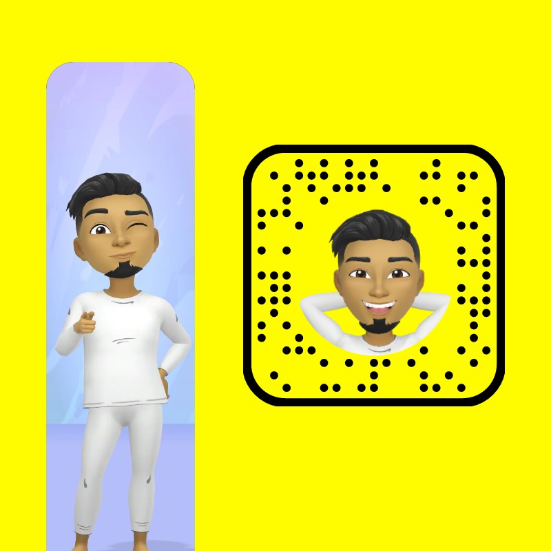 Salman Farsi (@farsi4u) | Snapchat Stories, Spotlight & Lenses