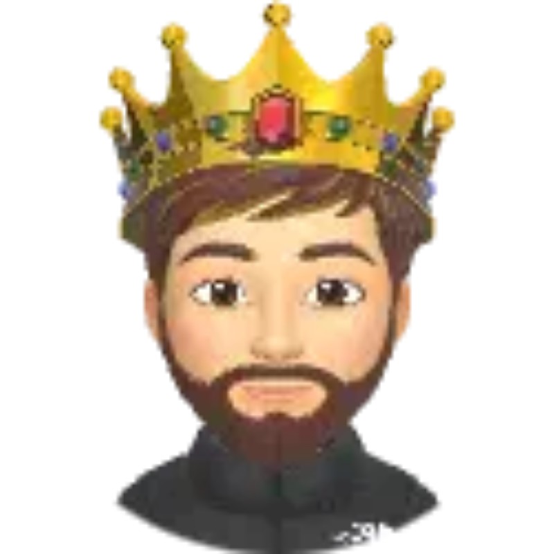 Api Faryad Mughal (@faryad2120) | Snapchat Stories, Spotlight & Lenses