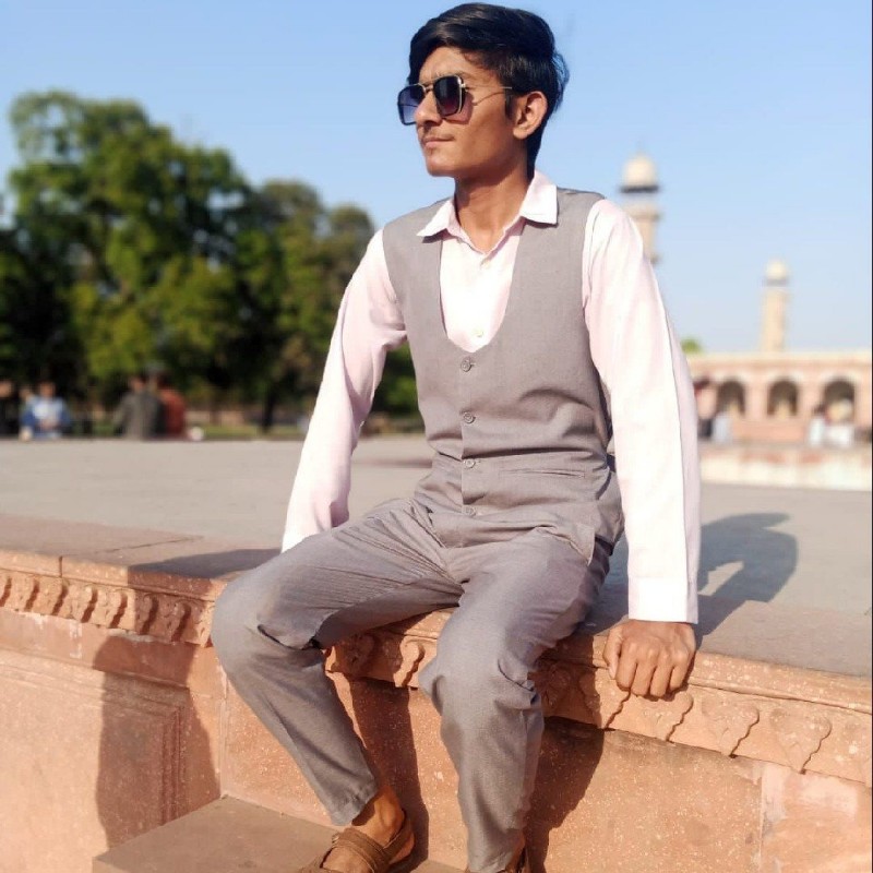 Api Faryad Faryad (@faryadgali01) | Snapchat Stories, Spotlight and Lenses