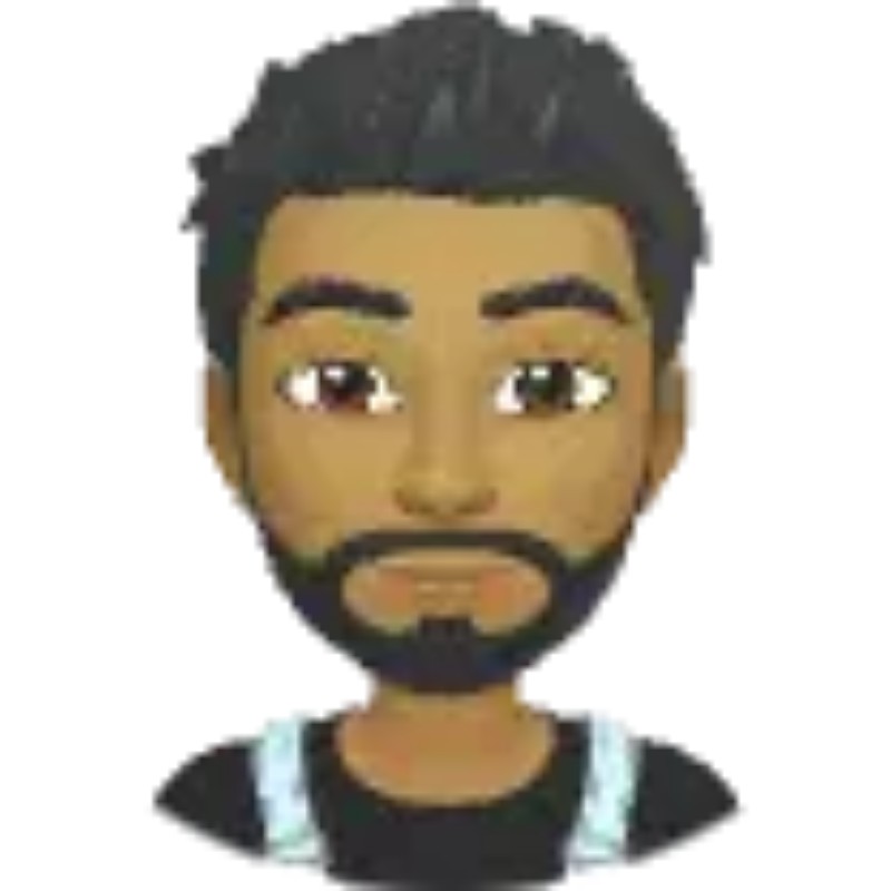 Api Faryad Faryad (@faryadsakil) | Snapchat Stories, Spotlight & Lenses