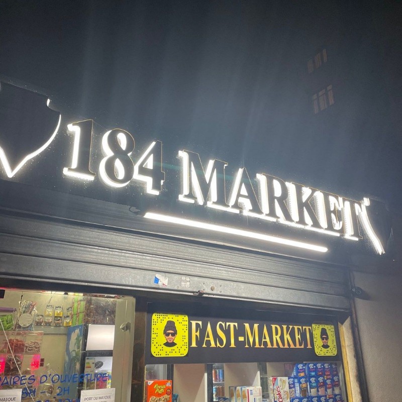 fast.market (@fast.market) | Snapchat Stories, Spotlight & Lenses