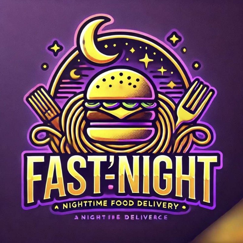 Fast’Night 🍔🍝 حلال (@fastnightt78) | Snapchat Stories, Spotlight & Lenses